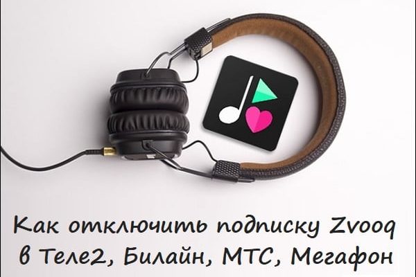 Мегафон Книги от Литрес: как пользоваться или отключить услугу