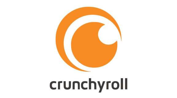 Как отписаться от Crunchyroll - Autotak