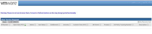 VMware Workspace ONE Advanced Support/Subscription - купить лицензию онлайн по выгодной цене