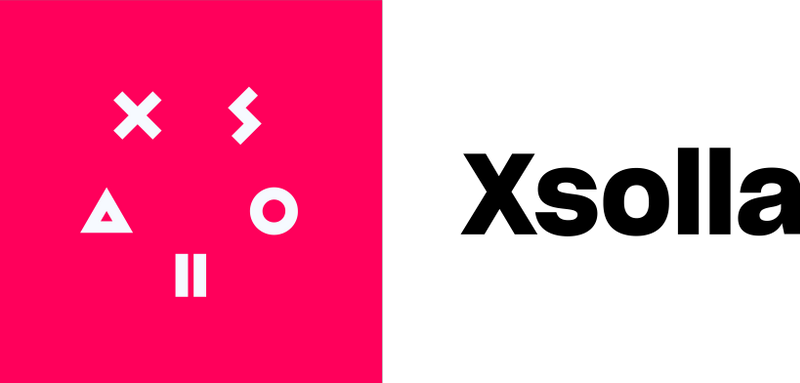 Xsolla Inc списали деньги: что делать, как отключить