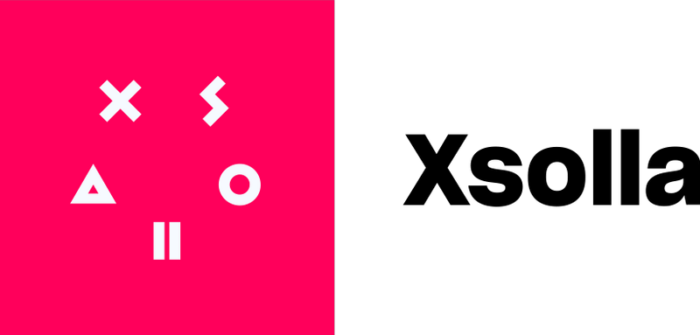 Xsolla Inc списали деньги с карты — что делать, как отключить