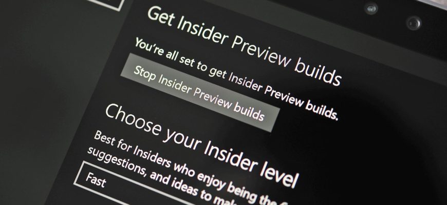 Телеграм канал ЛИТВИН INSIDER | ЛИТВИН ИНСАЙДЕР | СЛИВ ЛИТВИН - litvin_slivinsider
