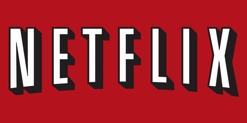 2 варианта, как отменить подписку Netflix - как отключить Нетфликс