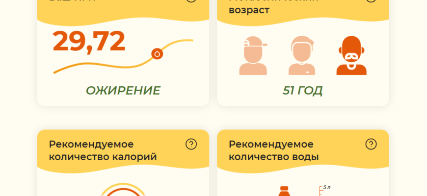 Политика конфиденциальности