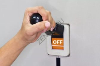 как удалить подписки в дзене на телефоне бесплатно