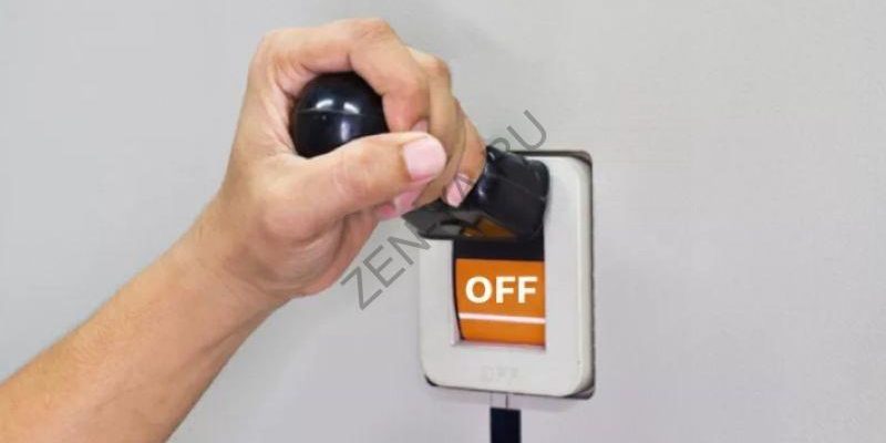 как удалить подписки в дзене на телефоне бесплатно
