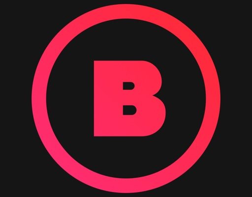[iOS] Возможность получить BOOM на 1 год - бесплатно