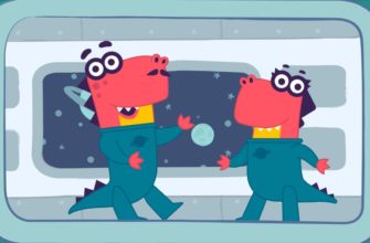 Как Отменить Подписку Аналитика Оценок в Школьном Портале | 📶 Tell Smart - Подписки Help