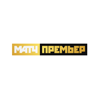 Матч ТВ — смотреть онлайн прямой эфир