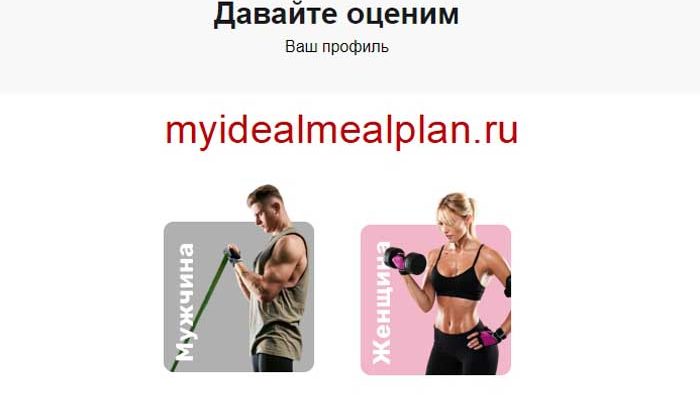 Meallfor Izhevsk RUS - как отписаться и вернуть деньги - Fin-Obzor.Net